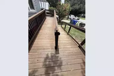 2347 Cambridge Avenue, North Charleston, SC 29405 - Photo 5