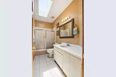 326 Locust Street, Walterboro, SC 29488 - Photo 31