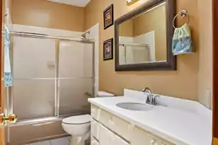 326 Locust St, Walterboro, SC 29488 - Photo 31