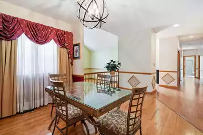 326 Locust Street, Walterboro, SC 29488 - Photo 11