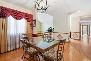 326 Locust St, Walterboro, SC 29488 - Photo 11