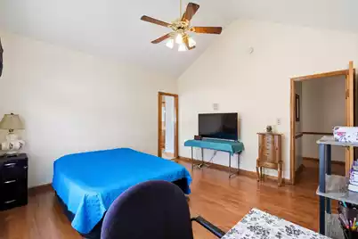 326 Locust Street, Walterboro, SC 29488 - Photo 25