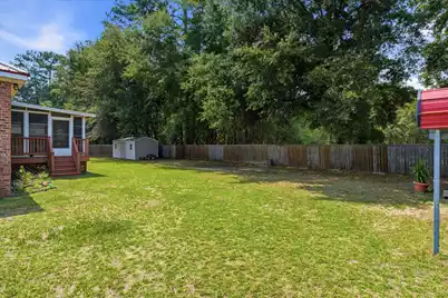 326 Locust Street, Walterboro, SC 29488 - Photo 39
