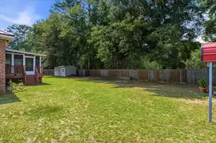 326 Locust St, Walterboro, SC 29488 - Photo 39