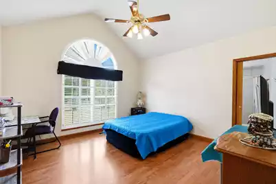 326 Locust Street, Walterboro, SC 29488 - Photo 27