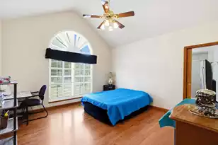 326 Locust St, Walterboro, SC 29488 - Photo 27