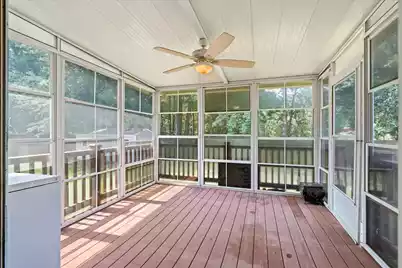 326 Locust Street, Walterboro, SC 29488 - Photo 33