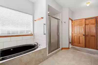 326 Locust Street, Walterboro, SC 29488 - Photo 29