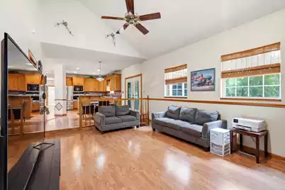 326 Locust Street, Walterboro, SC 29488 - Photo 15
