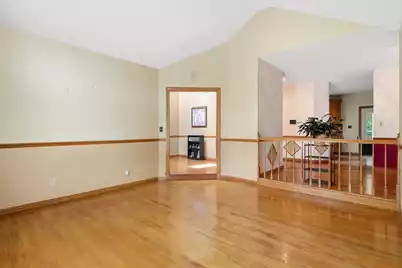 326 Locust Street, Walterboro, SC 29488 - Photo 7