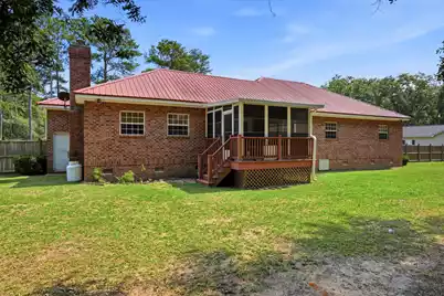 326 Locust Street, Walterboro, SC 29488 - Photo 35