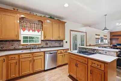 326 Locust Street, Walterboro, SC 29488 - Photo 21