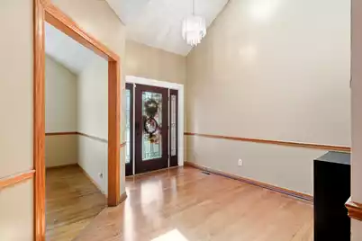 326 Locust Street, Walterboro, SC 29488 - Photo 5