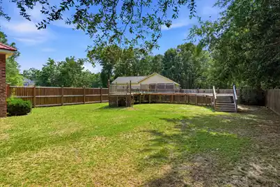 326 Locust Street, Walterboro, SC 29488 - Photo 41