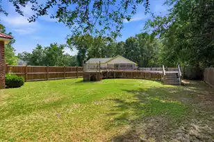 326 Locust St, Walterboro, SC 29488 - Photo 41