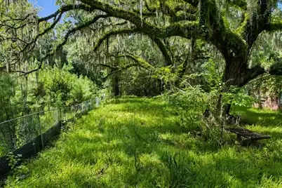 336 Drayton Street, McClellanville, SC 29458 - Photo 5