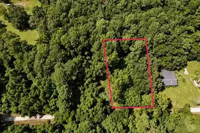 336 Drayton Street, McClellanville, SC 29458 - Photo 3