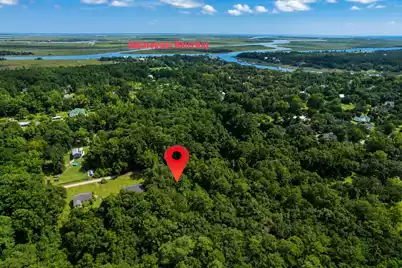 336 Drayton Street, McClellanville, SC 29458 - Photo 1