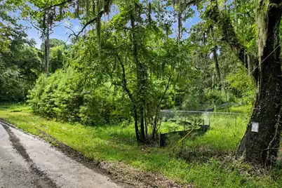 336 Drayton Street, McClellanville, SC 29458 - Photo 13