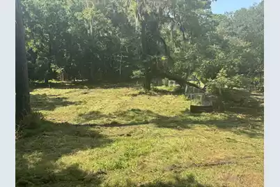 336 Drayton Street, McClellanville, SC 29458 - Photo 3