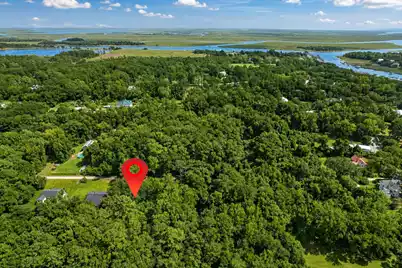 336 Drayton Street, McClellanville, SC 29458 - Photo 13