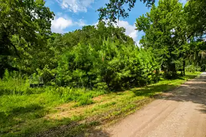 336 Drayton Street, McClellanville, SC 29458 - Photo 11