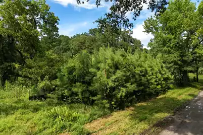 336 Drayton Street, McClellanville, SC 29458 - Photo 9