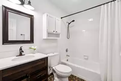 666 Poaug Lane, Mount Pleasant, SC 29464 - Photo 23