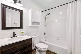 666 Poaug Ln, Mount Pleasant, SC 29464 - Photo 23