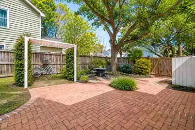 666 Poaug Lane, Mount Pleasant, SC 29464 - Photo 27