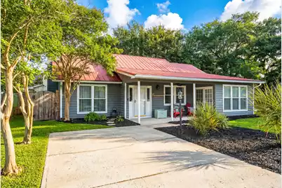666 Poaug Lane, Mount Pleasant, SC 29464 - Photo 31