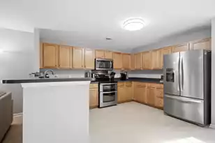 1205 Catbird Ct, Hanahan, SC 29410 - Photo 15