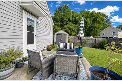 1205 Catbird Court, Hanahan, SC 29410 - Photo 45