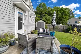 1205 Catbird Ct, Hanahan, SC 29410 - Photo 45
