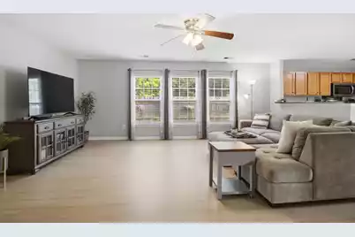 1205 Catbird Court, Hanahan, SC 29410 - Photo 11