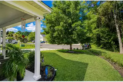 1205 Catbird Court, Hanahan, SC 29410 - Photo 5