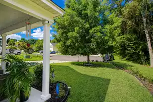 1205 Catbird Ct, Hanahan, SC 29410 - Photo 5