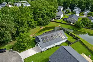 1205 Catbird Ct, Hanahan, SC 29410 - Photo 55