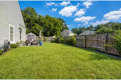 1205 Catbird Court, Hanahan, SC 29410 - Photo 43