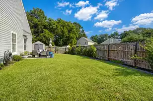 1205 Catbird Ct, Hanahan, SC 29410 - Photo 43