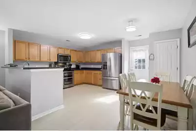 1205 Catbird Court, Hanahan, SC 29410 - Photo 15