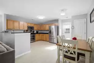 1205 Catbird Ct, Hanahan, SC 29410 - Photo 15