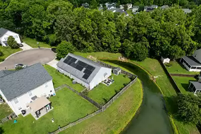 1205 Catbird Court, Hanahan, SC 29410 - Photo 57