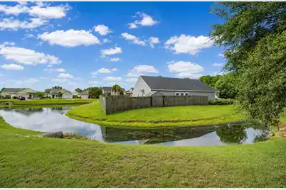 1205 Catbird Court, Hanahan, SC 29410 - Photo 7