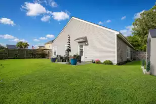 1205 Catbird Ct, Hanahan, SC 29410 - Photo 49