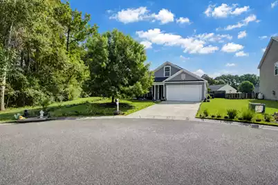 1205 Catbird Court, Hanahan, SC 29410 - Photo 51