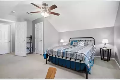 1205 Catbird Court, Hanahan, SC 29410 - Photo 39