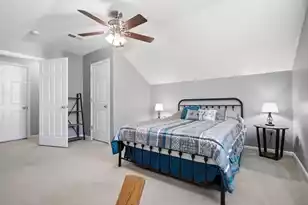 1205 Catbird Ct, Hanahan, SC 29410 - Photo 39