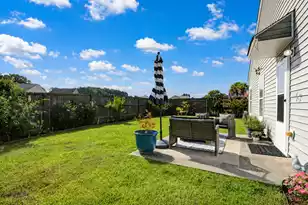 1205 Catbird Ct, Hanahan, SC 29410 - Photo 41