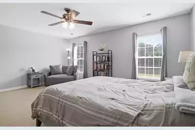 1205 Catbird Court, Hanahan, SC 29410 - Photo 25